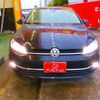 volkswagen golf 2018 -VOLKSWAGEN 【岡崎 331】--VW Golf DBA-AUCPT--WVWZZZAUZJW227602---VOLKSWAGEN 【岡崎 331】--VW Golf DBA-AUCPT--WVWZZZAUZJW227602- image 26