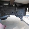 mitsubishi-fuso canter 2014 -MITSUBISHI--Canter--FBA20-522556---MITSUBISHI--Canter--FBA20-522556- image 13