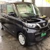 nissan roox 2021 -NISSAN 【新潟 582ｶ260】--Roox B44A--0098684---NISSAN 【新潟 582ｶ260】--Roox B44A--0098684- image 11