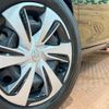 toyota sienta 2020 -TOYOTA--Sienta 5BA-NSP170G--NSP170-7260165---TOYOTA--Sienta 5BA-NSP170G--NSP170-7260165- image 13
