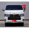 toyota regiusace-van 2019 quick_quick_TRH200V_TRH200-0298489 image 11