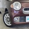 daihatsu mira-cocoa 2016 CFJ1828878 image 11