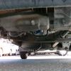 honda acty-truck 2002 -HONDA 【名変中 】--Acty Truck HA7--1321356---HONDA 【名変中 】--Acty Truck HA7--1321356- image 18