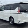 nissan serena 2018 -NISSAN--Serena DAA-GFNC27--GFNC27-012977---NISSAN--Serena DAA-GFNC27--GFNC27-012977- image 15