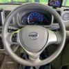 nissan nv100-clipper 2017 quick_quick_DR17W_DR17W-140813 image 11