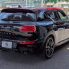 mini mini-others 2019 -BMW--BMW Mini DBA-LVJCW--WMWLV920902H71657---BMW--BMW Mini DBA-LVJCW--WMWLV920902H71657- image 13