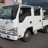 isuzu elf-truck 2011 GOO_NET_EXCHANGE_0800210A30221113W001 image 3