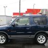 suzuki jimny 2008 CFJ1518449 image 9