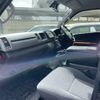 toyota hiace-wagon 2012 -TOYOTA 【名変中 】--Hiace Wagon TRH214W--0029501---TOYOTA 【名変中 】--Hiace Wagon TRH214W--0029501- image 23