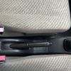 suzuki wagon-r 2014 CFJ1710837 image 16