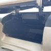 daihatsu move-canbus 2017 -DAIHATSU 【名古屋 582ﾜ3877】--Move Canbus LA800S--LA800S-0054344---DAIHATSU 【名古屋 582ﾜ3877】--Move Canbus LA800S--LA800S-0054344- image 22