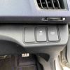 honda odyssey 2008 TE2564 image 24