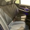mercedes-benz e-class 2017 CFJ9411866 image 6