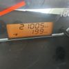 nissan ad-van 2019 -NISSAN--AD Van DBF-VZNY12--VZNY12-078692---NISSAN--AD Van DBF-VZNY12--VZNY12-078692- image 24