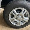 daihatsu hijet-truck 2013 CFJ1597766 image 16