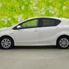 toyota aqua 2014 quick_quick_DAA-NHP10_NHP10-2319510 image 2