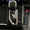 toyota alphard 2017 -TOYOTA--Alphard DBA-AGH35W--AGH35-0019790---TOYOTA--Alphard DBA-AGH35W--AGH35-0019790- image 23