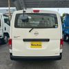 nissan nv200-vanette-van 2016 quick_quick_DBF-VM20_VM20-097872 image 2