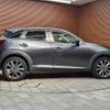 mazda cx-3 2016 -MAZDA--CX-3 LDA-DK5FW--DK5FW-200481---MAZDA--CX-3 LDA-DK5FW--DK5FW-200481- image 18