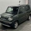 suzuki hustler 2014 -SUZUKI--Hustler MR31S-827335---SUZUKI--Hustler MR31S-827335- image 5