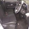 mitsubishi delica-mini 2023 -MITSUBISHI--Delica Mini B35A-0502784---MITSUBISHI--Delica Mini B35A-0502784- image 6