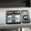 honda stepwagon 2010 -HONDA 【つくば 530ﾃ 966】--Stepwgn DBA-RK1--RK1-1025984---HONDA 【つくば 530ﾃ 966】--Stepwgn DBA-RK1--RK1-1025984- image 39