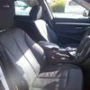 bmw 3-series 2014 quick_quick_3X20_WBA3X12040D371972 image 6