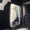 mitsubishi delica-d2 2016 CFJ1850934 image 18