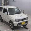 suzuki jimny 2012 quick_quick_ABA-JB23W_669838 image 1