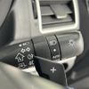 subaru levorg 2014 CFJ1785575 image 14