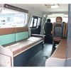 toyota hiace-wagon 2016 GOO_JP_700090122730240520001 image 8