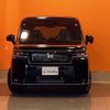 honda stepwagon 2025 CFJ1803329 image 5