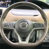 nissan serena 2018 CFJ1572446 image 12