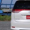 toyota estima 2007 O11384 image 18