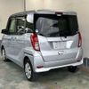 mitsubishi ek-space 2016 CFJ1849564 image 2