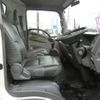 isuzu elf-truck 2008 GOO_NET_EXCHANGE_0840154A20241123G001 image 12