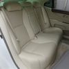 lexus ls 2015 -LEXUS--Lexus LS DAA-UVF45--UVF45-5021422---LEXUS--Lexus LS DAA-UVF45--UVF45-5021422- image 8