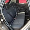 suzuki swift 2017 -SUZUKI 【名変中 】--Swift ZC53S--105772---SUZUKI 【名変中 】--Swift ZC53S--105772- image 21