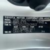 lexus nx 2016 CFJ1668802 image 10