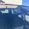 nissan serena 2018 CFJ1543201 image 24