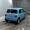 suzuki alto-lapin 2016 -SUZUKI--Alto Lapin HE33S-139112---SUZUKI--Alto Lapin HE33S-139112- image 6