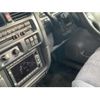 mazda mpv 1998 -MAZDA--MPV E-LV5W--LV5W-206057---MAZDA--MPV E-LV5W--LV5W-206057- image 15
