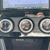 subaru impreza-g4 2015 CFJ1812105 image 5