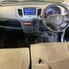 suzuki wagon-r 2014 -SUZUKI--Wagon R MH34S-331007---SUZUKI--Wagon R MH34S-331007- image 4