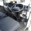 mitsubishi-fuso canter 2023 CFJ1436949 image 13