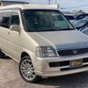 honda stepwagon 2000 GOO_JP_700070884830250130001 image 1