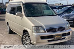 honda stepwagon 2000 GOO_JP_700070884830250130001