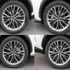 lexus nx 2022 quick_quick_6AA-AAZH20_AAZH20-6000984 image 9