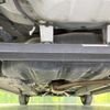 daihatsu tanto 2008 quick_quick_L375S_L375S-0128933 image 19