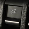 suzuki jimny 2024 CFJ1716911 image 4